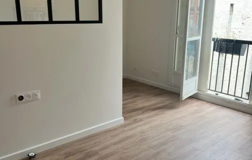 Location Paris Appartement 697b32baa056