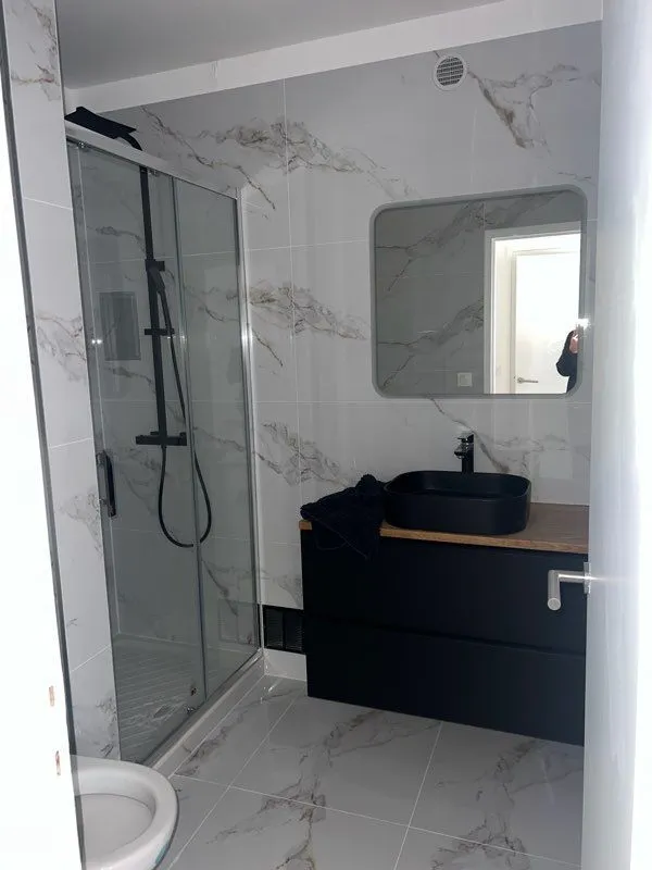 Location Paris Appartement 697b32baa056