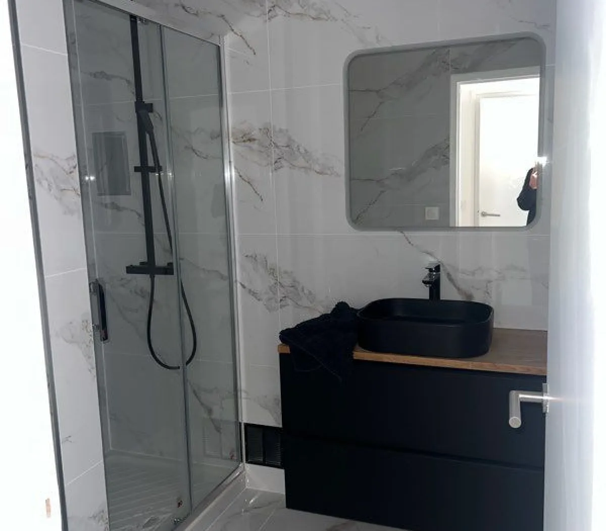 Location Paris Appartement 697b32baa056