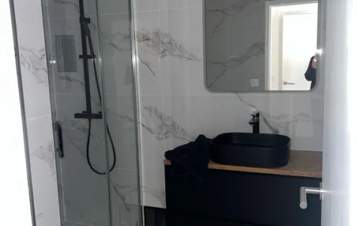 Location Paris Appartement 697b32baa056