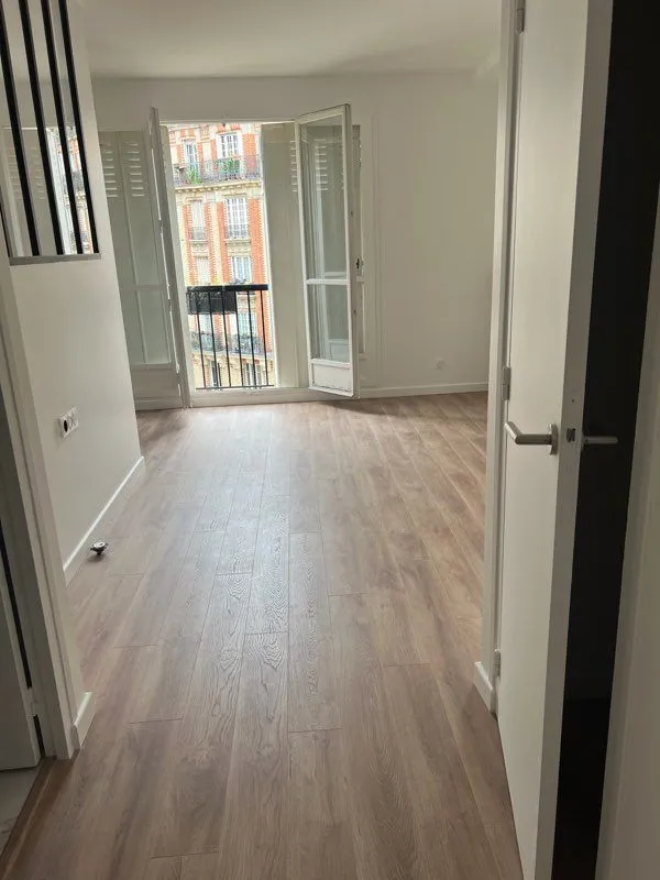 Location Paris Appartement 697b32baa056