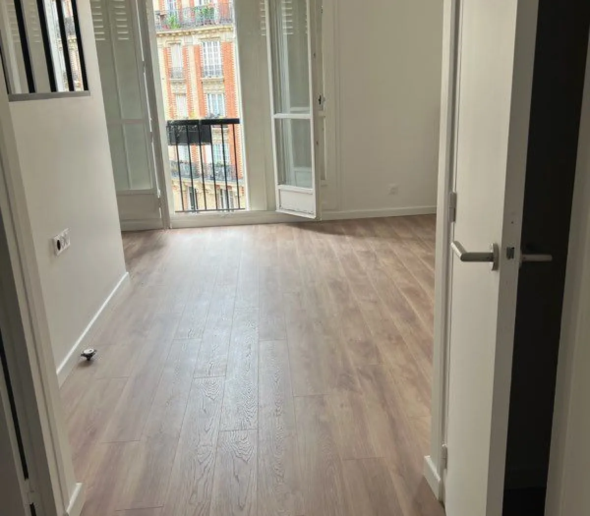 Location Paris Appartement 697b32baa056