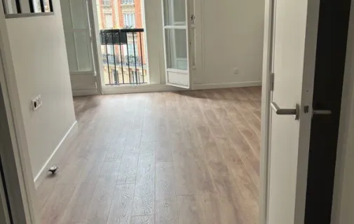 Location Paris Appartement 697b32baa056