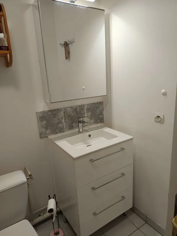 Location Lille Appartement 697b358477f1