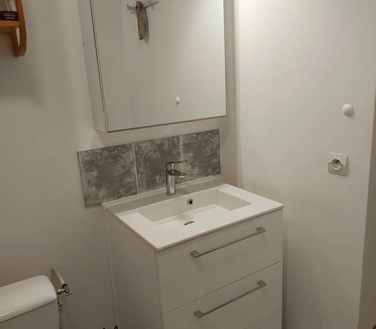 Location Lille Appartement 697b358477f1