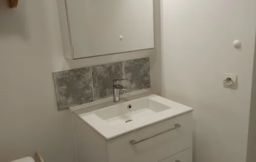 Location Lille Appartement 697b358477f1