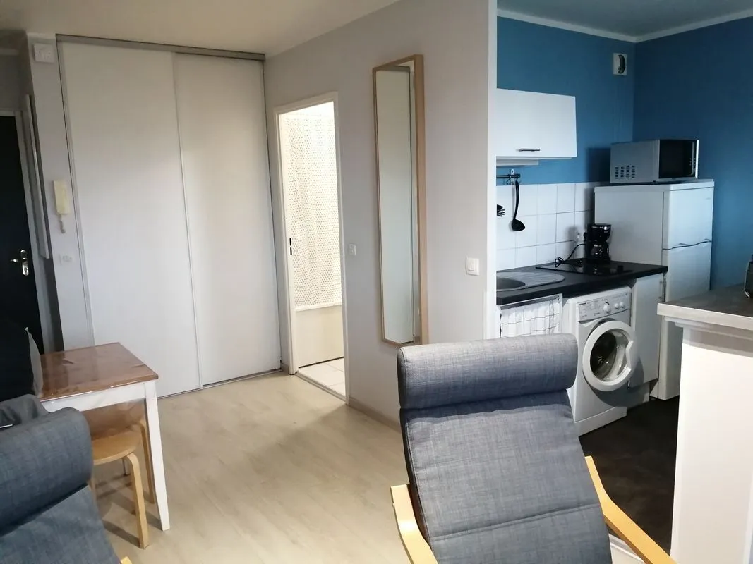 Location Lille Appartement 697b358477f1