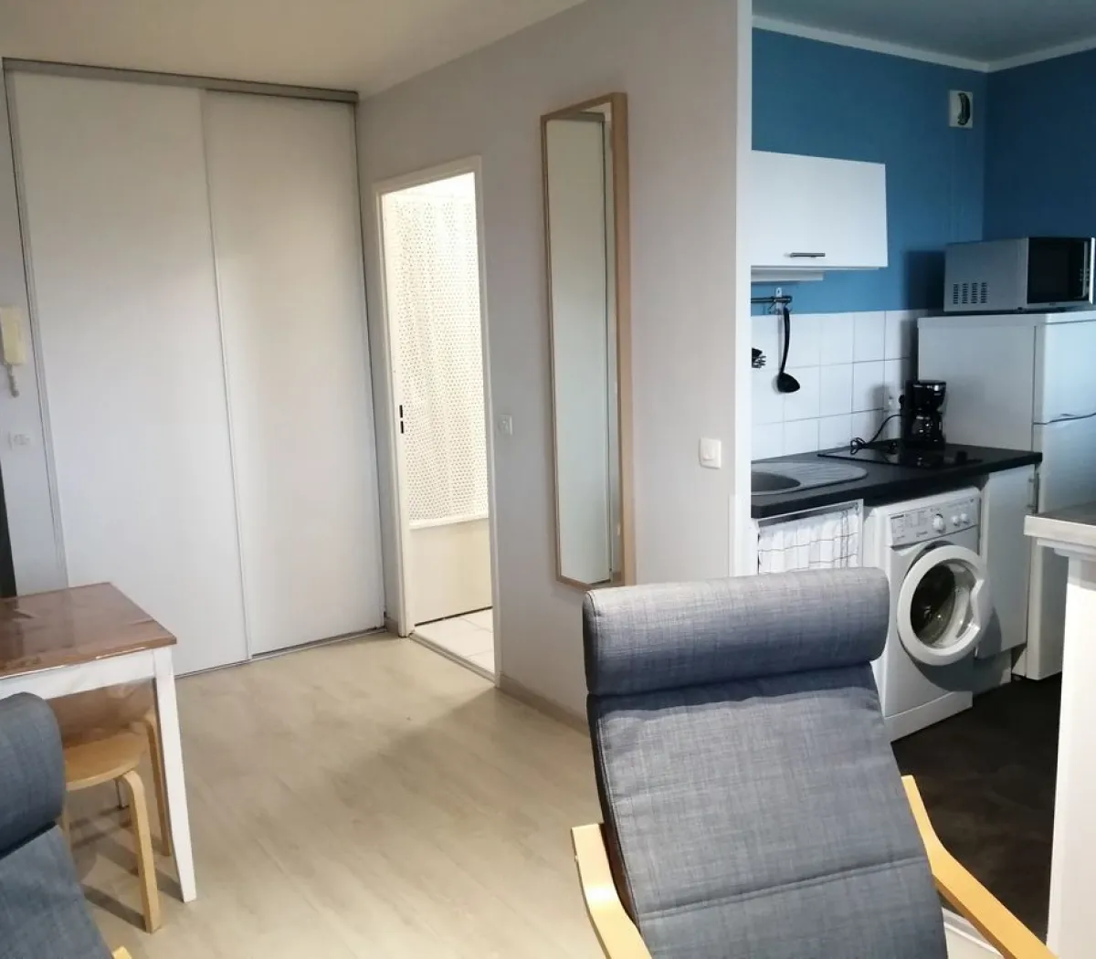 Location Lille Appartement 697b358477f1