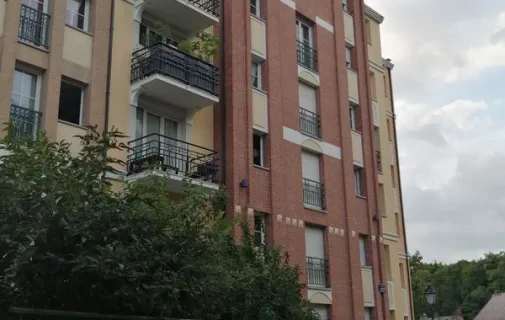 Location Lille Appartement 697b358477f1