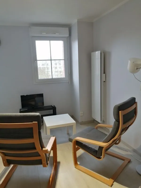 Location Lille Appartement 697b358477f1