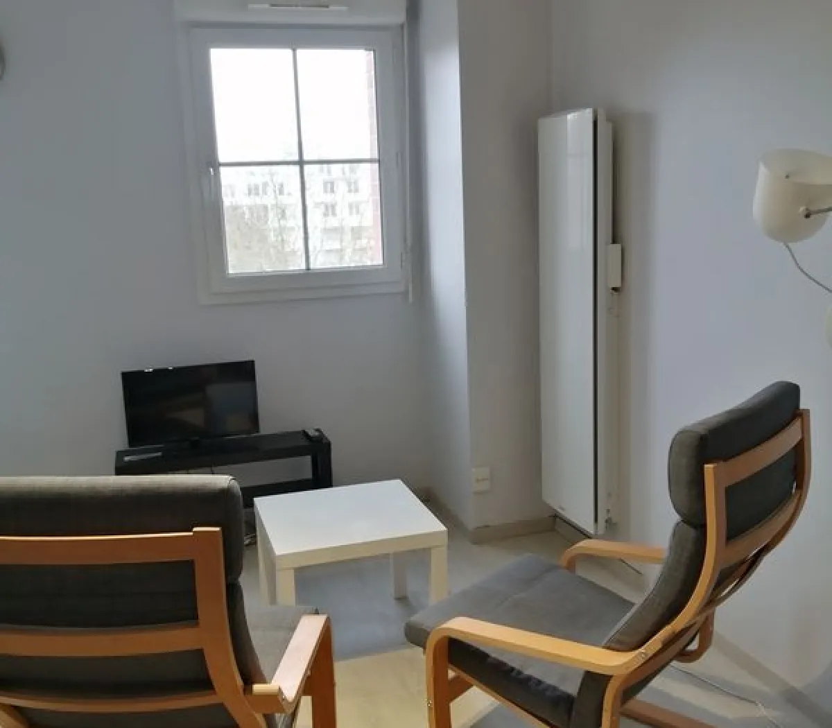 Location Lille Appartement 697b358477f1