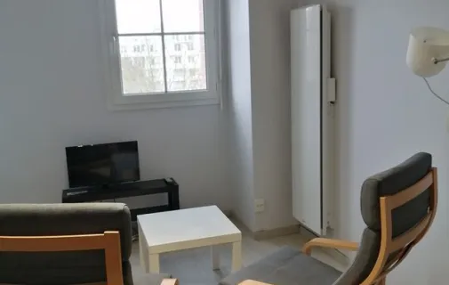 Location Lille Appartement 697b358477f1