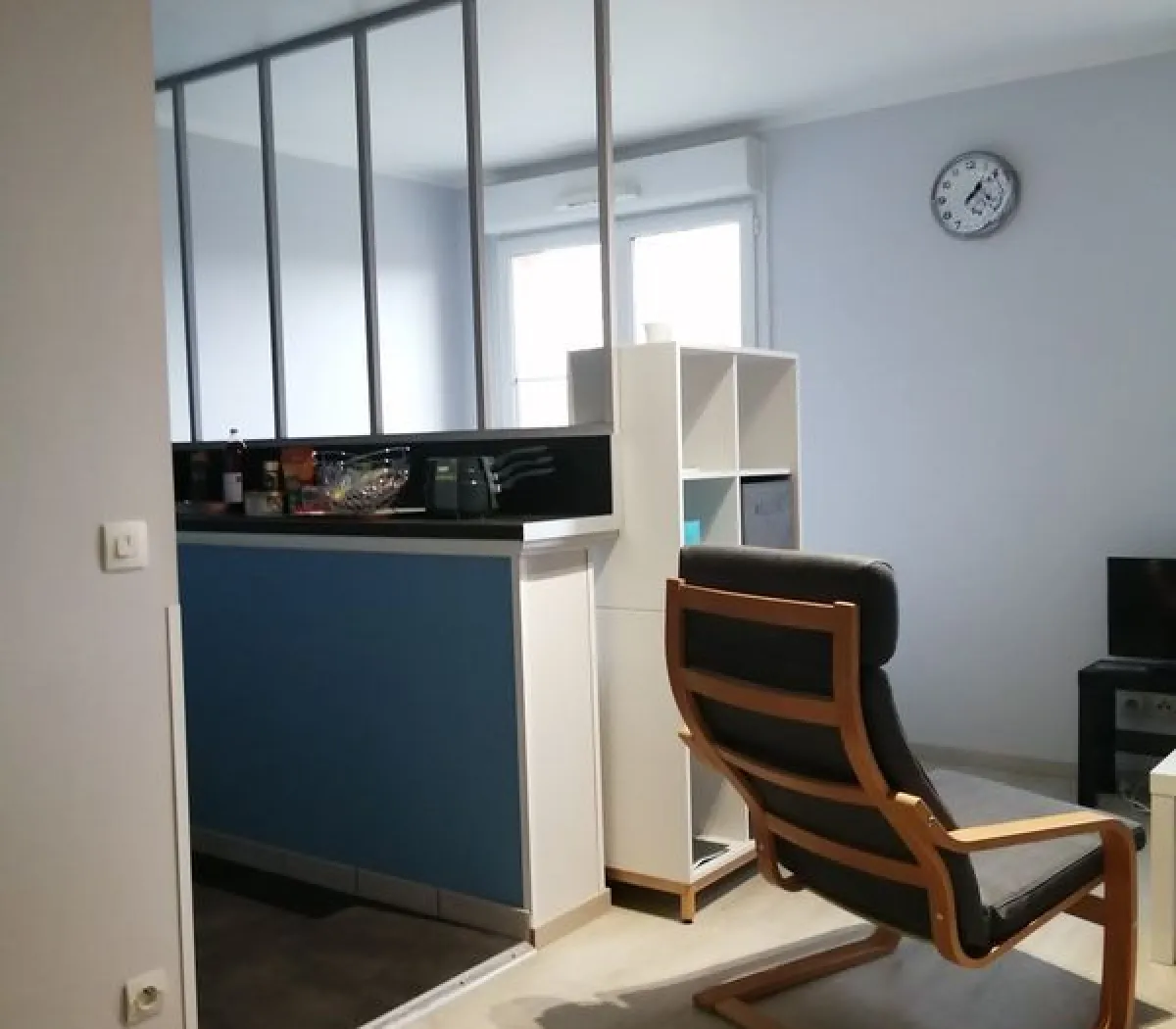 Location Lille Appartement 697b358477f1