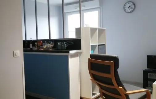 Location Lille Appartement 697b358477f1