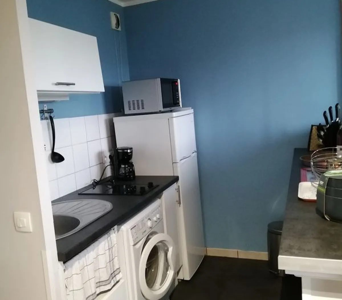 Location Lille Appartement 697b358477f1