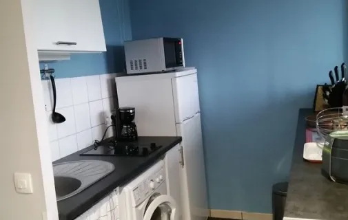 Location Lille Appartement 697b358477f1