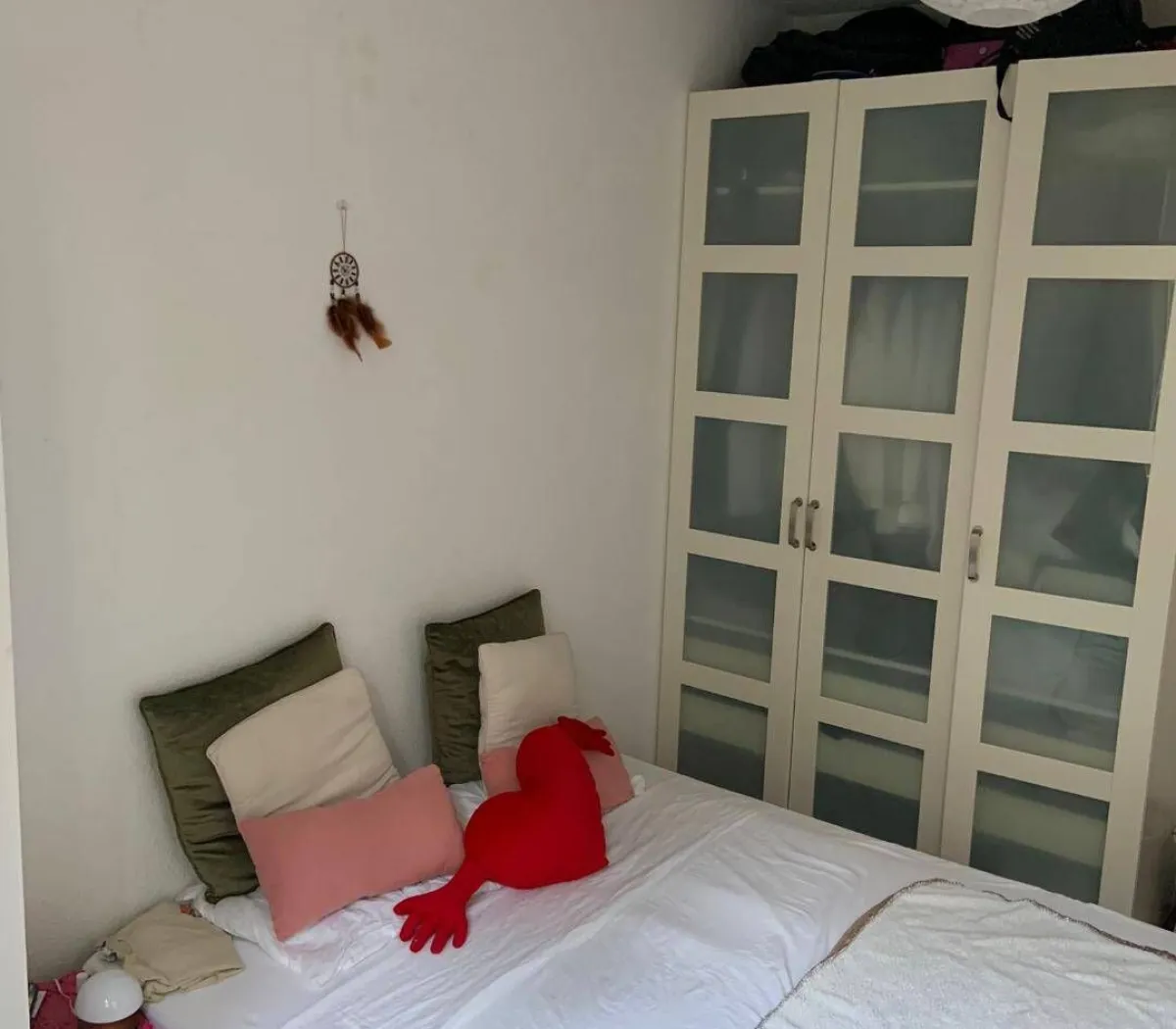 Location Grenoble Appartement 697b38dad48a