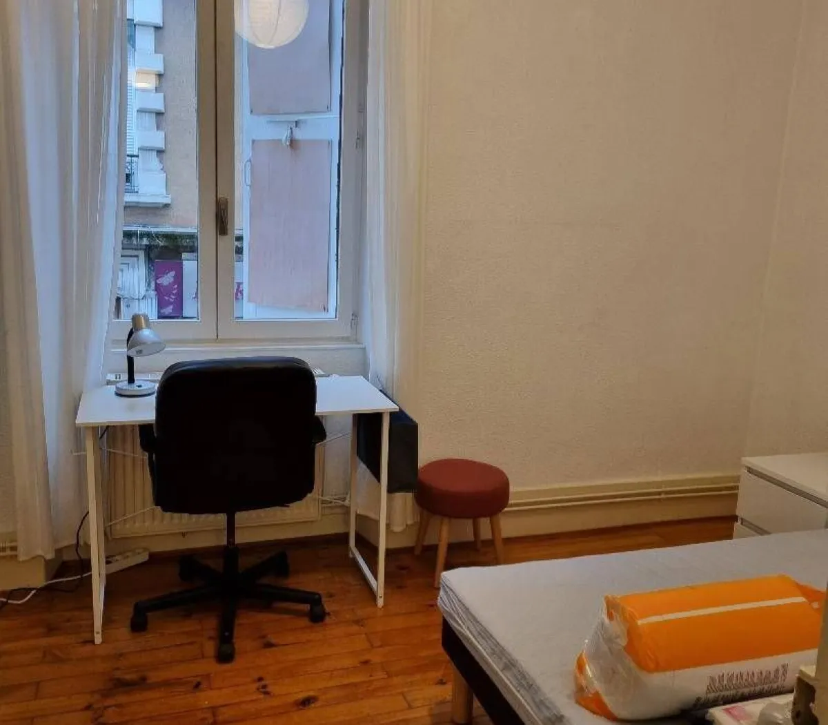 Location Grenoble Appartement 697b38dad48a