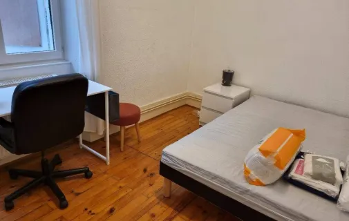 Location Grenoble Appartement 697b38dad48a