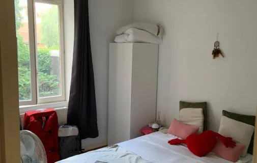 Location Grenoble Appartement 697b38dad48a