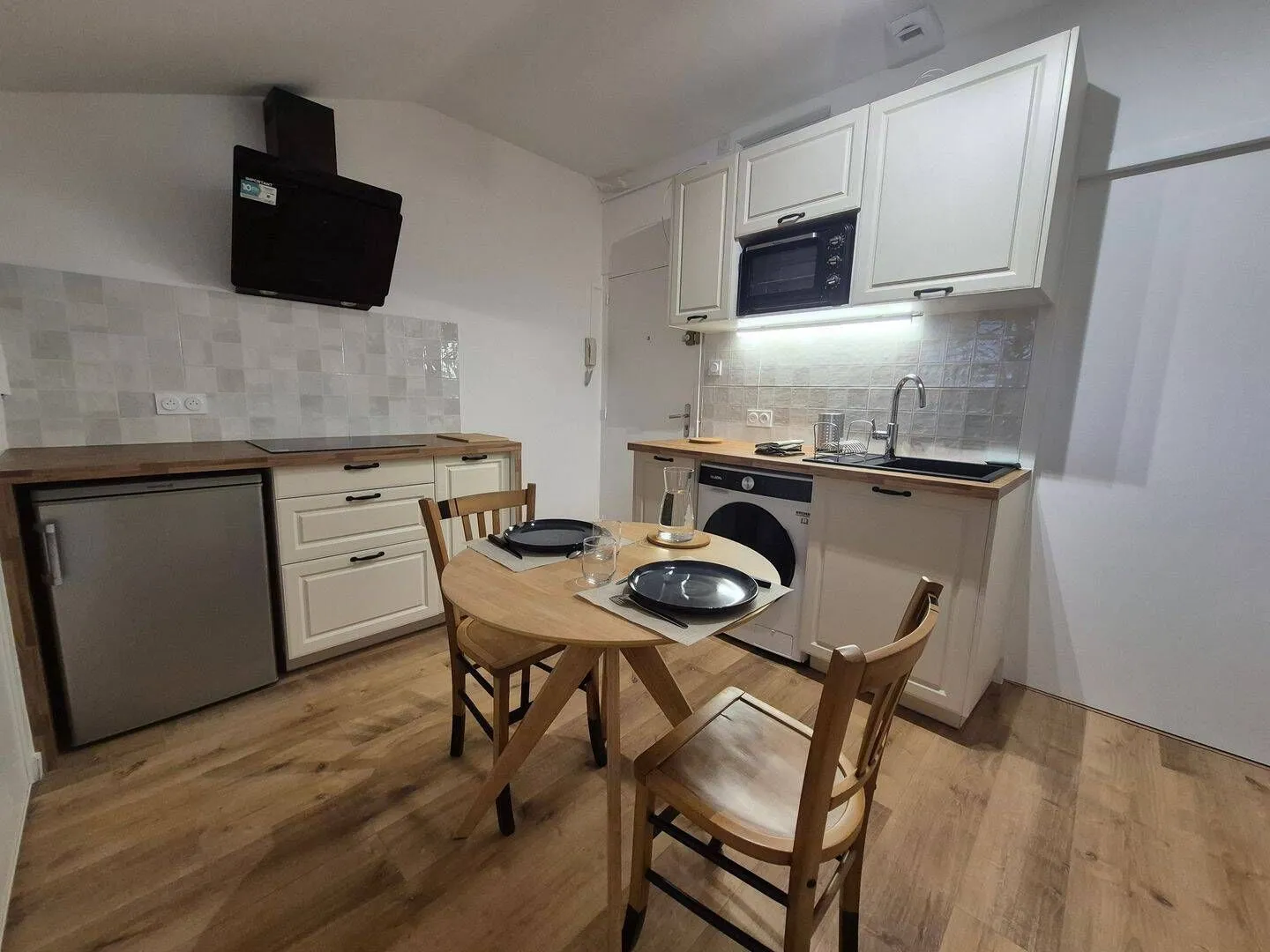 Location Nantes Appartement 697b3dd6c01d