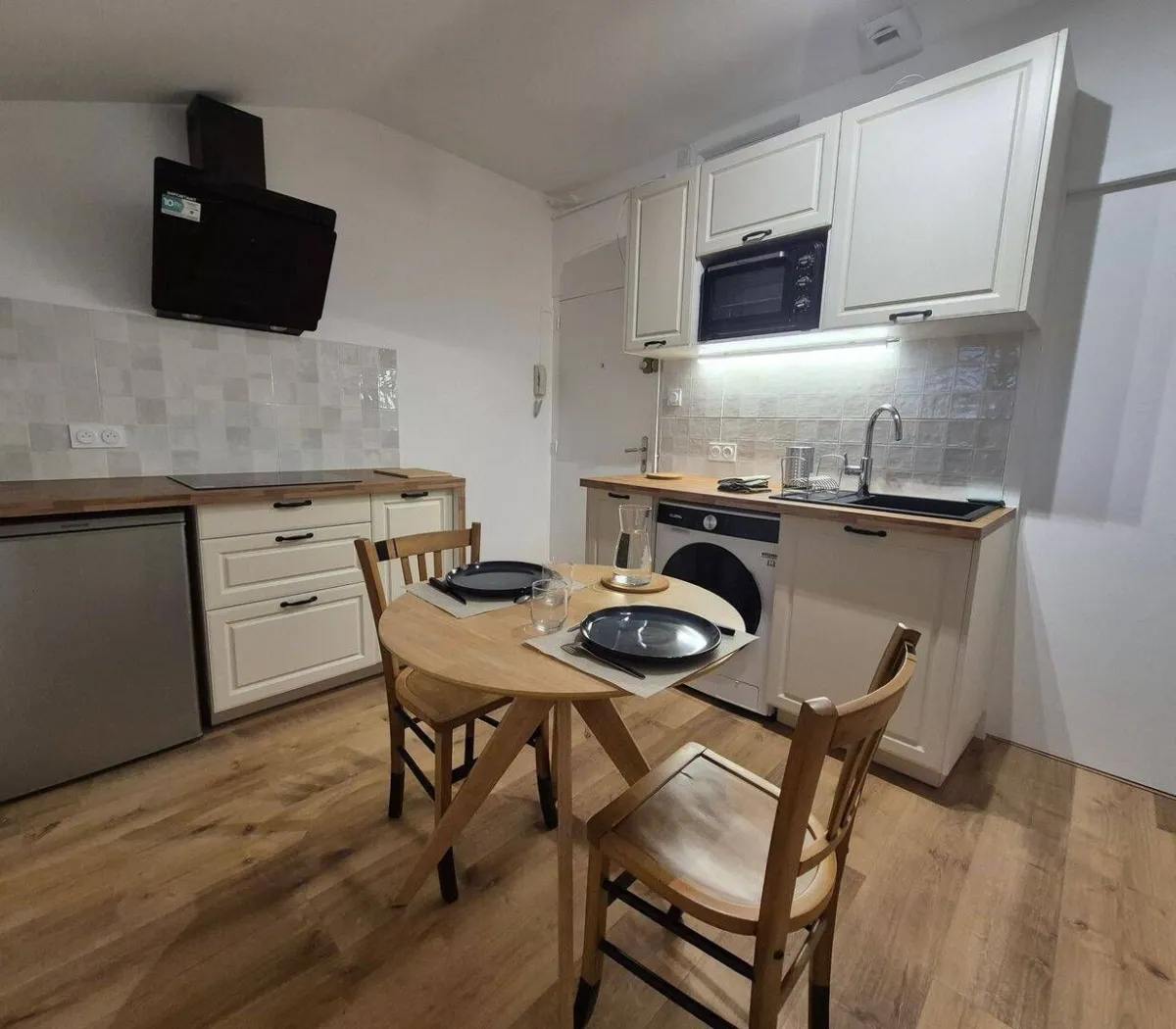 Location Nantes Appartement 697b3dd6c01d