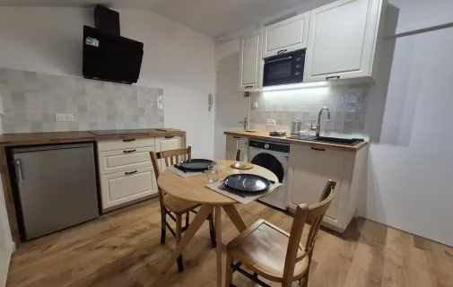 Location Nantes Appartement 697b3dd6c01d