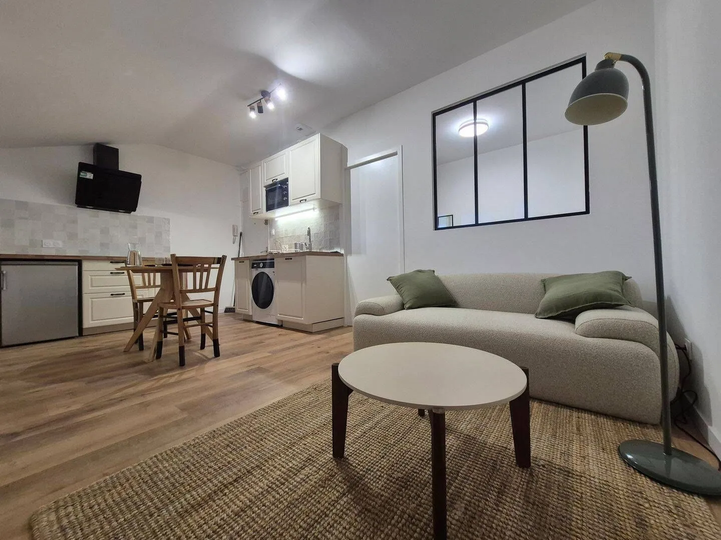 Location Nantes Appartement 697b3dd6c01d