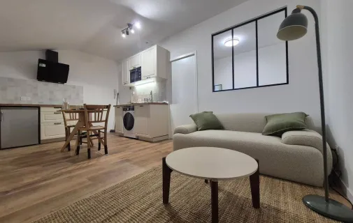 Location Nantes Appartement 697b3dd6c01d