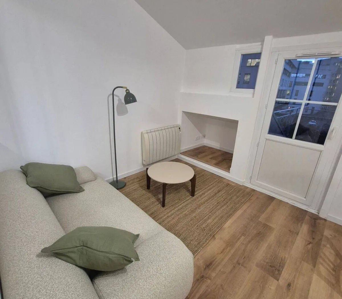 Location Nantes Appartement 697b3dd6c01d