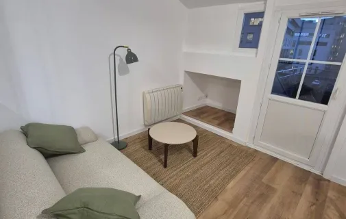 Location Nantes Appartement 697b3dd6c01d