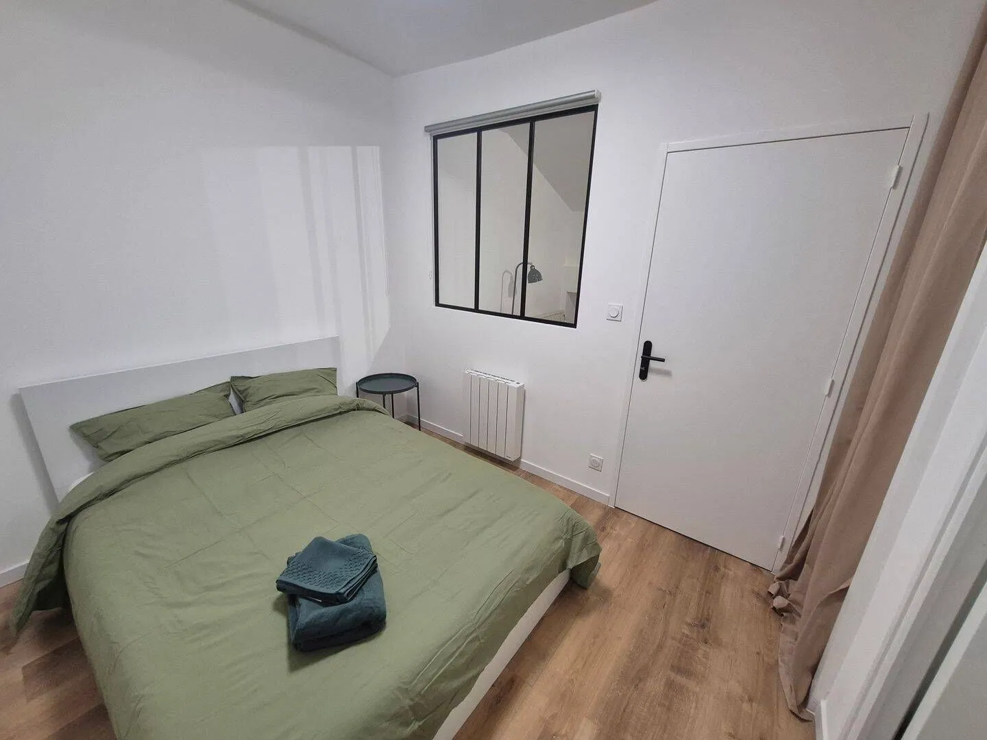 Location Nantes Appartement 697b3dd6c01d