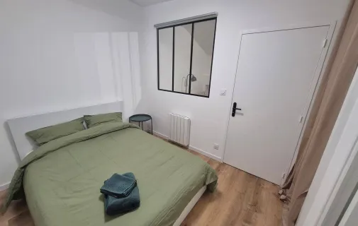 Location Nantes Appartement 697b3dd6c01d