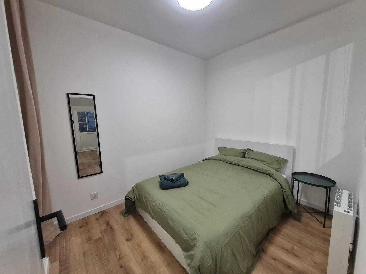 Location Nantes Appartement 697b3dd6c01d