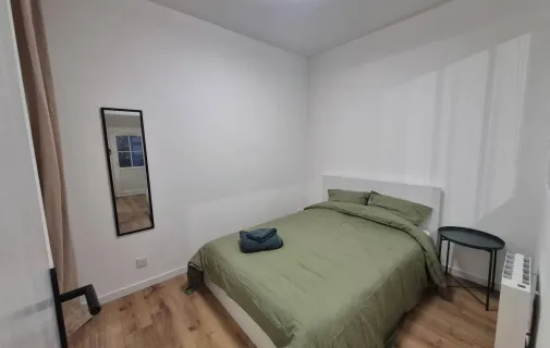 Location Nantes Appartement 697b3dd6c01d