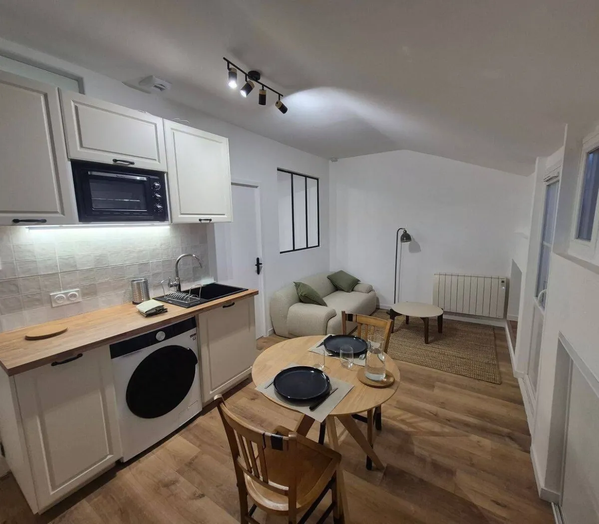 Location Nantes Appartement 697b3dd6c01d