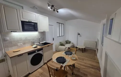 Location Nantes Appartement 697b3dd6c01d