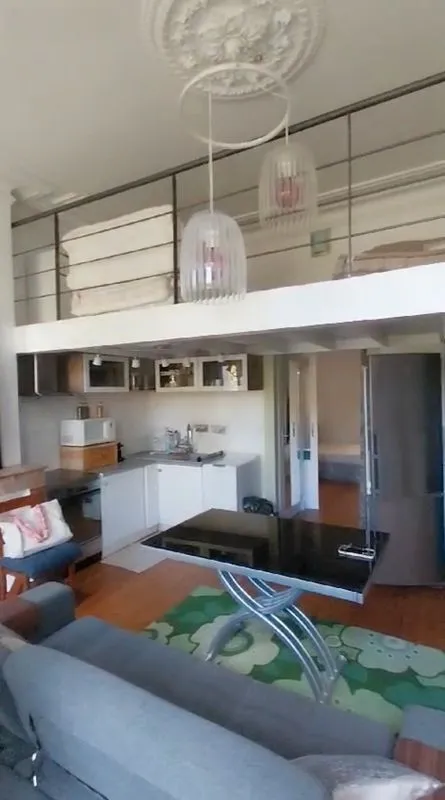 Location Bordeaux Appartement 697b40ea07ab