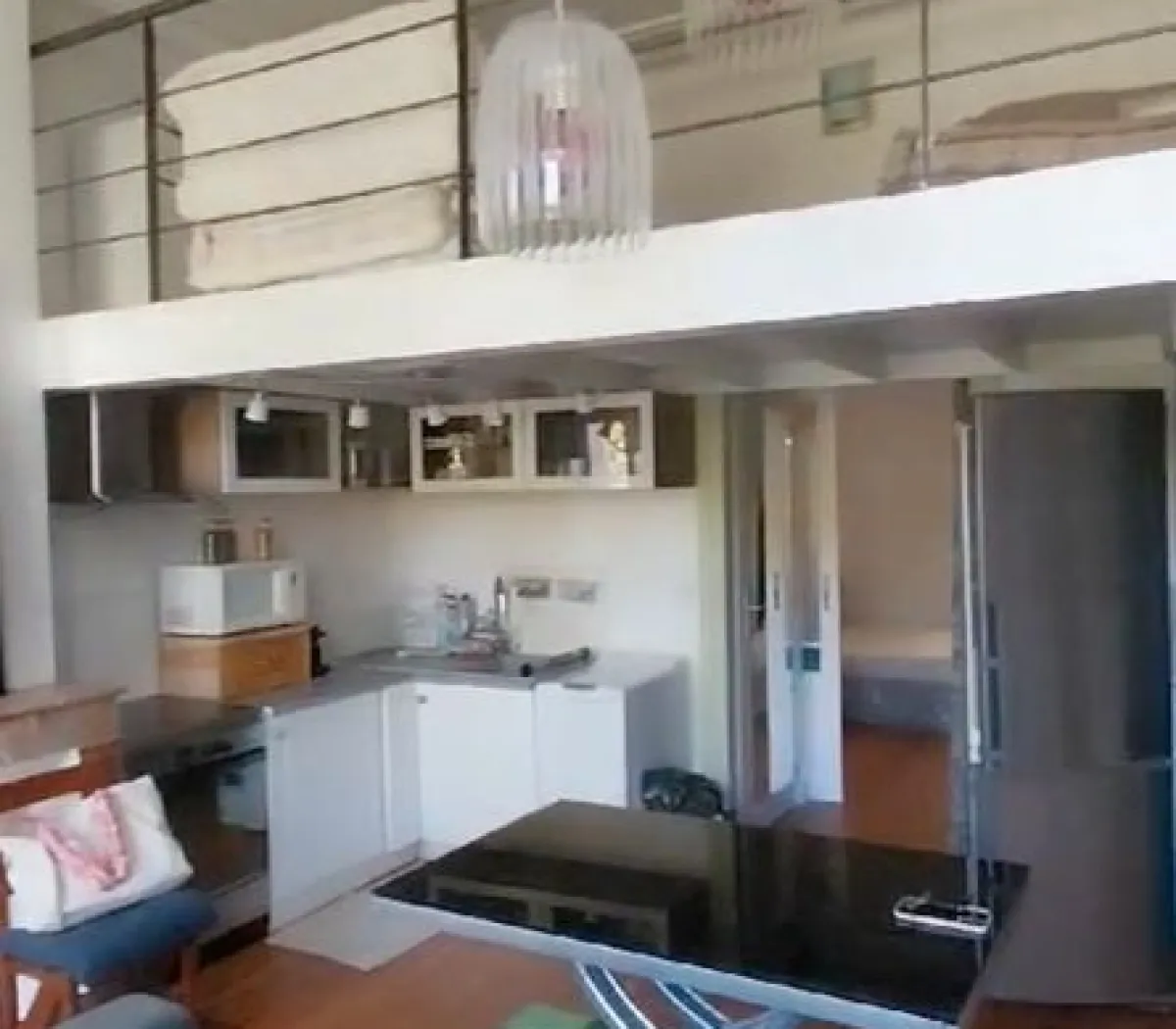 Location Bordeaux Appartement 697b40ea07ab