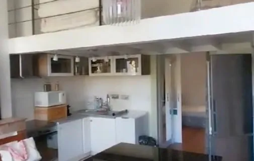 Location Bordeaux Appartement 697b40ea07ab