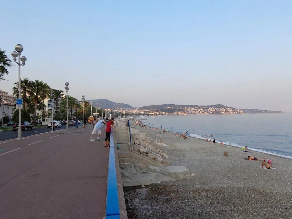 Location Nice Appartement 697b4152ed3e