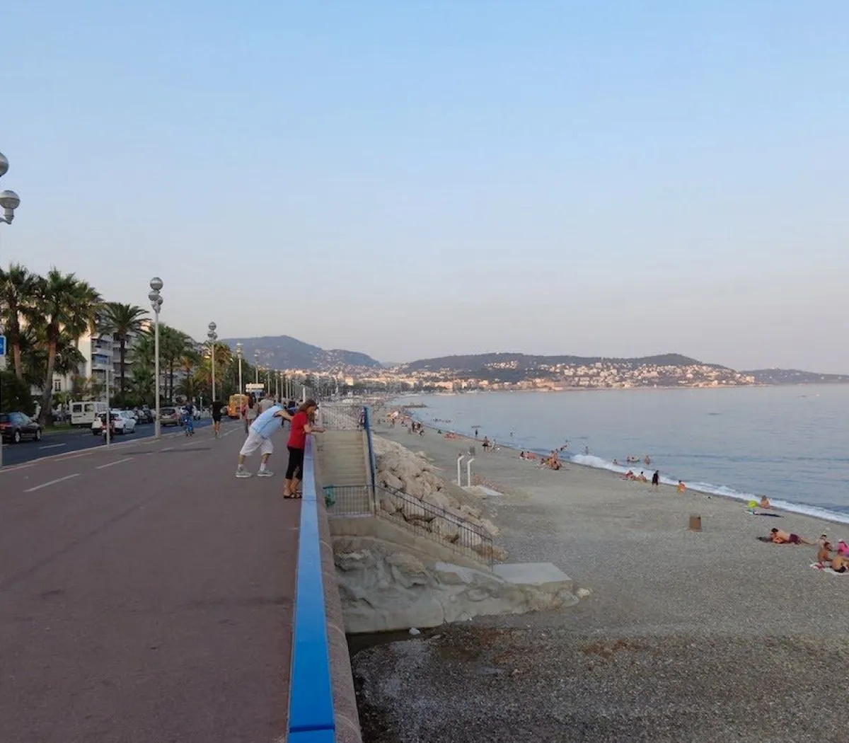 Location Nice Appartement 697b4152ed3e