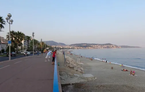 Location Nice Appartement 697b4152ed3e