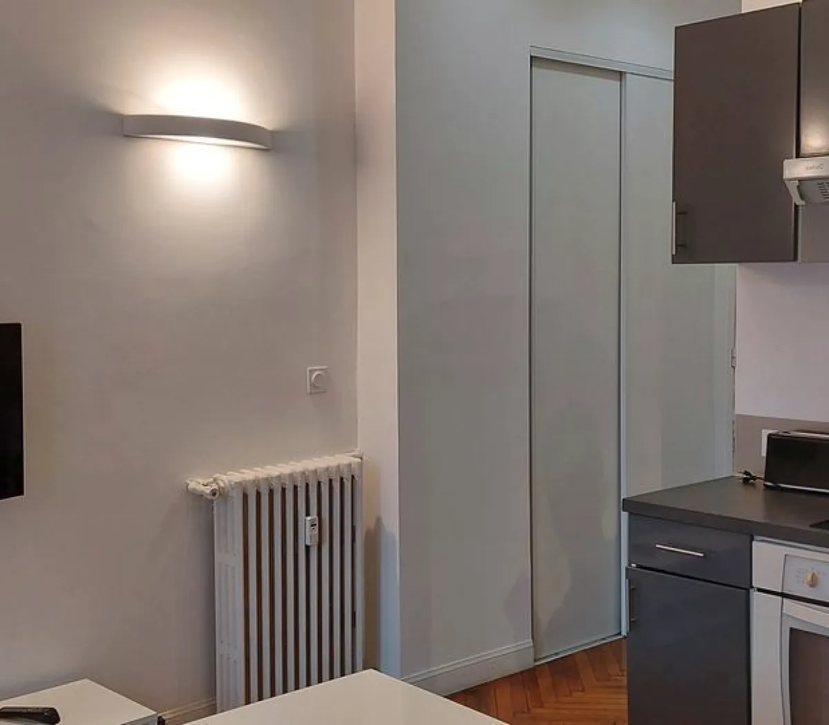 Location Nice Appartement 697b4152ed3e