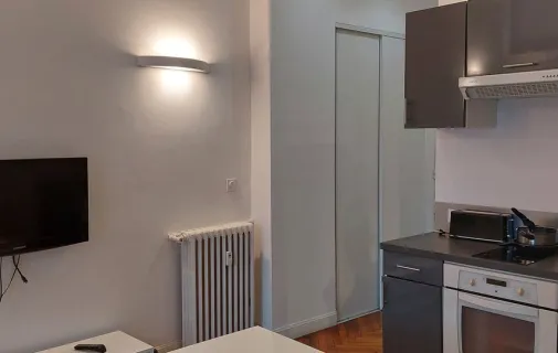 Location Nice Appartement 697b4152ed3e