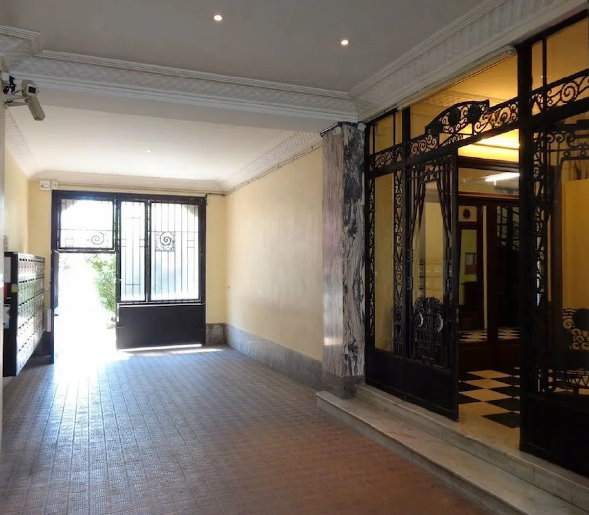 Location Nice Appartement 697b4152ed3e