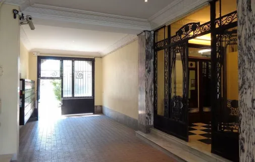 Location Nice Appartement 697b4152ed3e