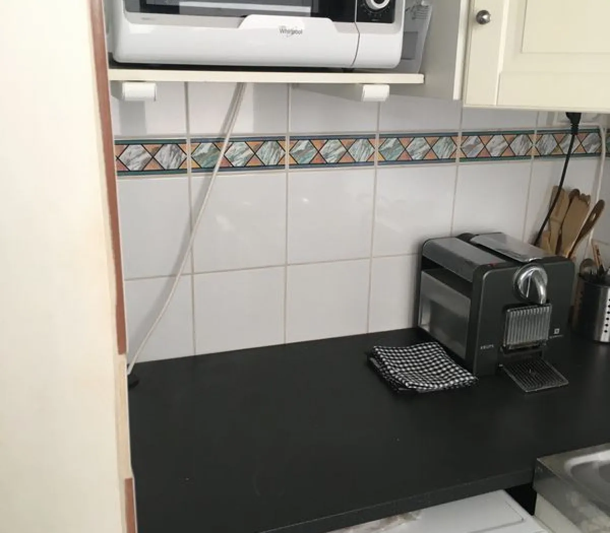 Location Paris Appartement 697b41bd005f