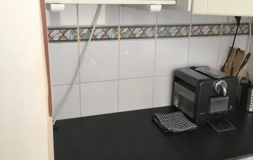 Location Paris Appartement 697b41bd005f