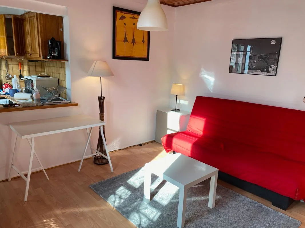 Location Paris Appartement 697b41c3ab68